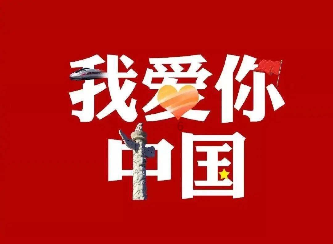 眼镜妞之奇幻冒险