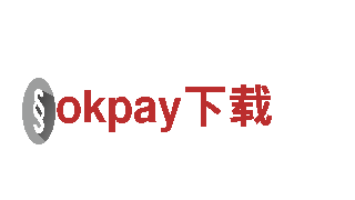 专业游戏广告公司-okpay下载推广服务